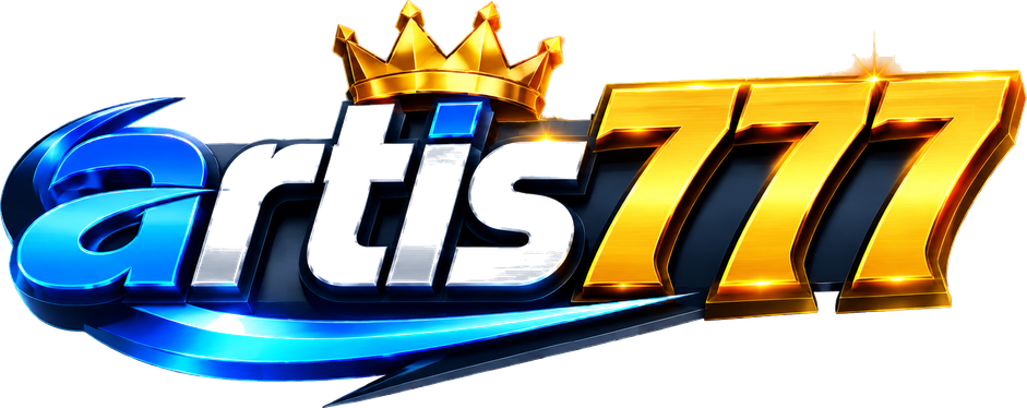 Logo artis777
